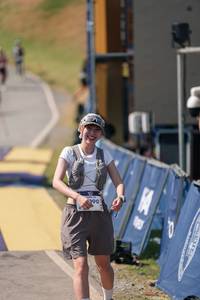 BIB: 
                            <button type="button" onclick="openModal(27295070)" class="btn btn-primary btn-sm float-right btn-popup" data-toggle="modal" data-target=".modal-high-quality">
                        <i class="fas fa-shopping-cart"></i> Add to Cart
                    </button>
                                            <button type="button" onclick="isThisMe(27295070, true)" class="btn btn-success btn-sm float-right btn-popup btn-isme hidden" data-toggle="tooltip" data-placement="bottom" title="นี่คือรูปของคุณใช่ไหม คลิกที่นี่เพื่อเอาเข้าอัลบั้ม">
                        <i class="fas fa-plus"></i> Add to album
                    </button>
                    <button type="button" onclick="isThisMe(27295070, false)" class="btn btn-warning btn-sm float-right btn-popup btn-isnotme hidden">
                        <i class="fas fa-ban"></i> Remove from album
                    </button>